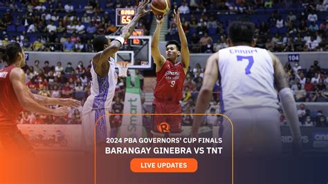 pba finals ginebra vs meralco|PBA Game Highlights: Ginebra on verge of finals after comeback .